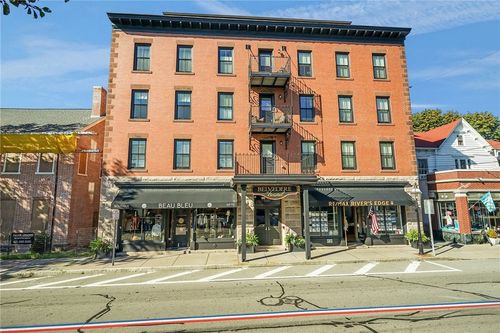1a-423 Hope St, Bristol, RI, 02809-1845 | Card Image