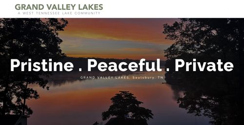 1286 Golf Dr, Saulsbury, TN, 38067 | Card Image