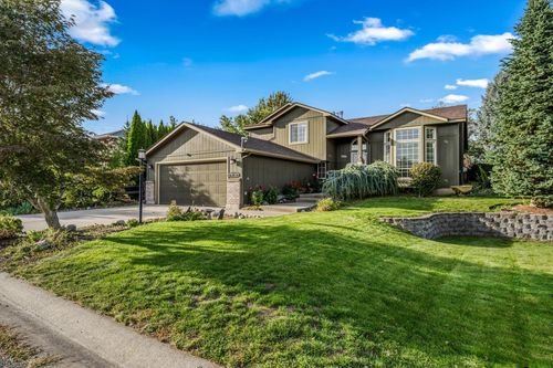 19127 E Baldwin Ln, Spokane Valley, WA, 99016-8724 | Card Image