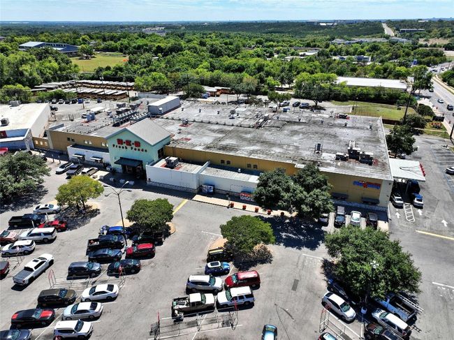 A - 6906 Manor Rd, Home with 0 bedrooms, 0 bathrooms and null parking in Austin TX | Image 29