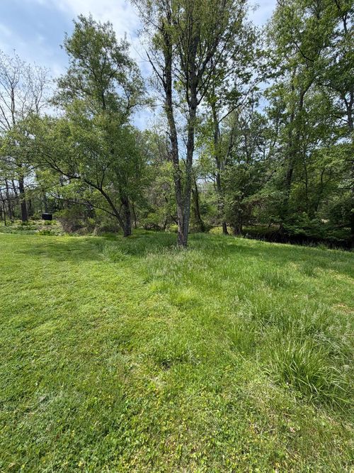 P.144 Bennett Road, SYKESVILLE, MD, 21784 | Card Image