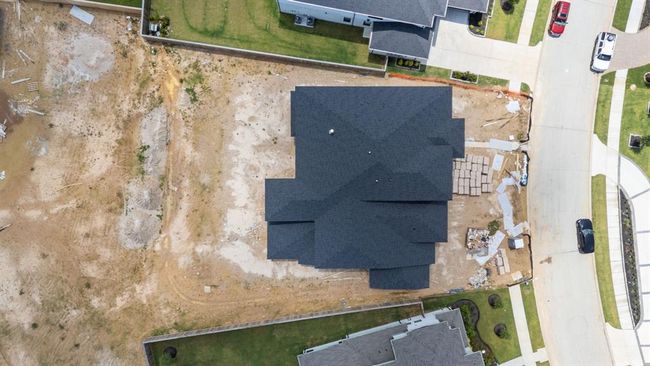 11110 Lakeshore Dune St, House other with 5 bedrooms, 6 bathrooms and 4 parking in Cypress TX | Image 7