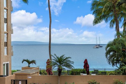204-73 N Kihei Rd, Kihei, HI, 96753-8839 | Card Image