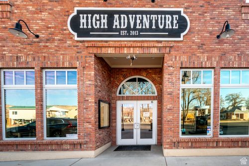 85 W Main St, Escalante, UT, 84726-7701 | Card Image