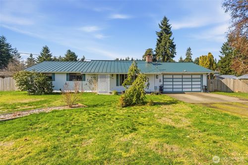18731 Nutmeg St Sw, Rochester, WA, 98579-9143 | Card Image