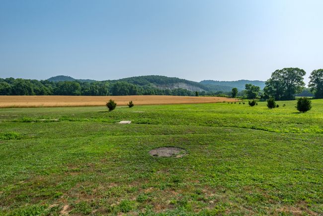 130 Rivercrest Cir, House other with 3 bedrooms, 2 bathrooms and null parking in Carthage TN | Image 25
