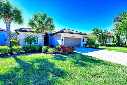 10505 Valencia Lakes Dr, BONITA SPRINGS, FL, 34135-5376 | Card Image