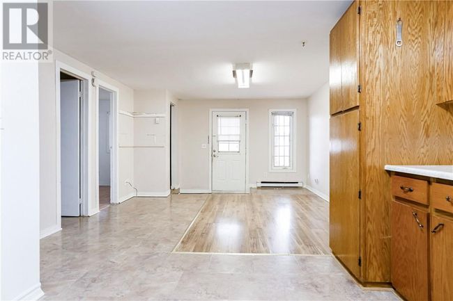 10 Lapensee St, Home with 0 bedrooms, 0 bathrooms and null parking in Saint Charles ON | Image 29