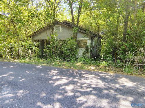 3722 Mcclellan Street, Brighton, AL, 35020 | Card Image