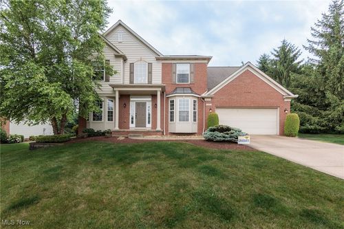100 Hartford Ct, Broadview Heights, OH, 44147-4200 | Card Image