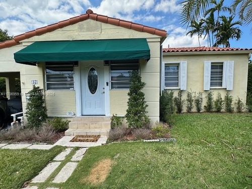 47 Fonseca Ave, Coral Gables, FL, 33134-1825 | Card Image