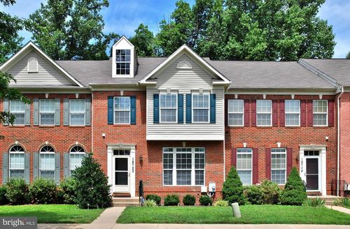 18722 Broken Oak Rd, BOYDS, MD, 20841-4221 | Card Image