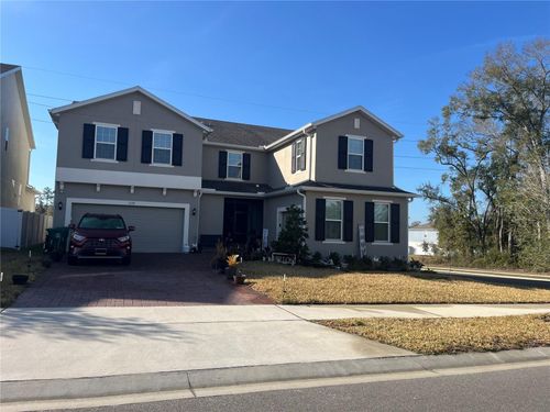 1299 Woodline Dr, DELAND, FL, 32720-6554 | Card Image
