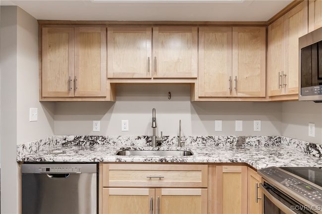 U210 - 2956 Hathaway Rd, Condo with 2 bedrooms, 2 bathrooms and null parking in Richmond VA | Image 10