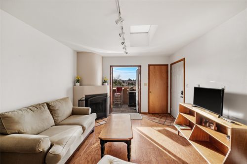 apt-b16-2600 W Zia Rd, Santa Fe, NM, 87505-5571 | Card Image