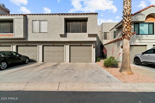unit-1102-10115 E Mountain View Rd, Scottsdale, AZ, 85258-6315 | Card Image