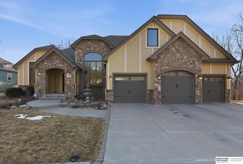 110 N Millard St, Council Bluffs, IA, 51503-1363 | Card Image