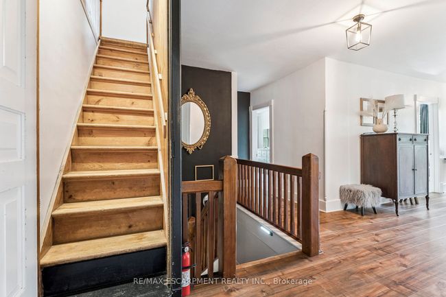 8936 32 Sideroad, House other with 7 bedrooms, 5 bathrooms and 12 parking in Adjala Tosorontio ON | Image 36