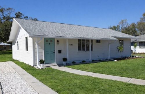 1406 28th St W, BRADENTON, FL, 34205-3928 | Card Image