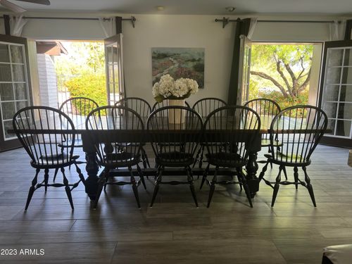 11412 N Sundown Dr, Scottsdale, AZ, 85260-5540 | Card Image