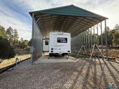 64 Pd 1783c Rd, Chama, NM, 87520 | Card Image