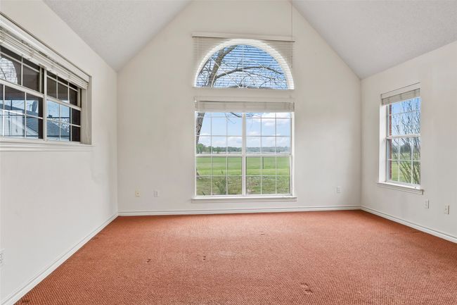 891 County Road 223, House other with 3 bedrooms, 3 bathrooms and null parking in Collinsville TX | Image 16