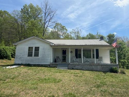 1246 Wolf River Rd, Byrdstown, TN, 38549-4091 | Card Image