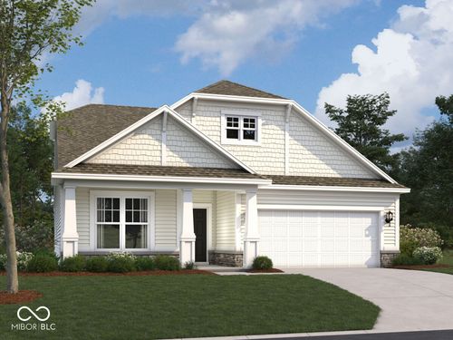 3747 Dutton Dr, Bargersville, IN, 46106-5596 | Card Image