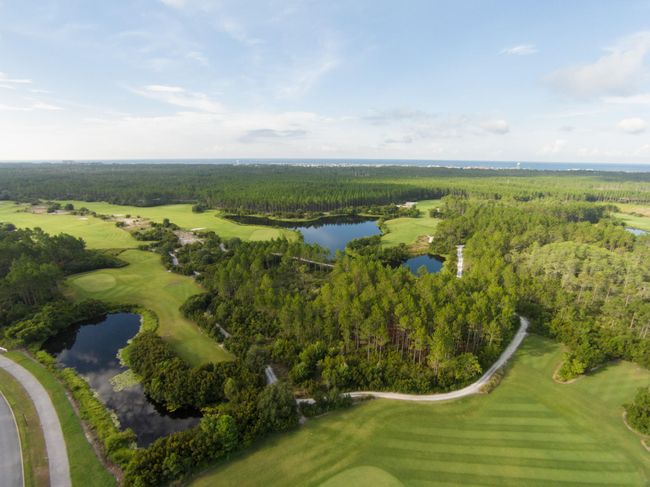 4-Origins Golf air-2 | Image 13