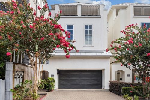 1407 Knox St, Houston, TX, 77007-3018 | Card Image