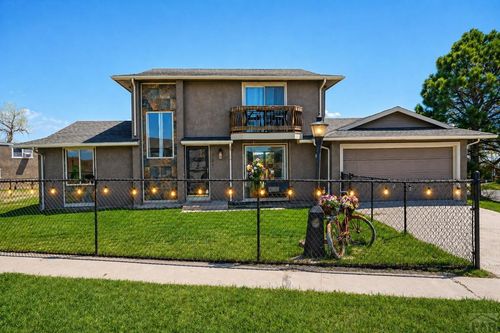 3126 Armstrong Ct, Colorado City, CO, 81019 | Card Image