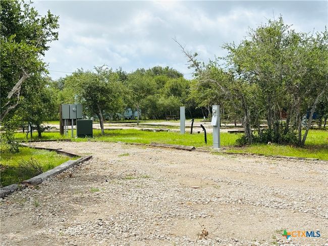 582 Adolfo Rd, Home with 0 bedrooms, 0 bathrooms and null parking in Aransas Pass TX | Image 13