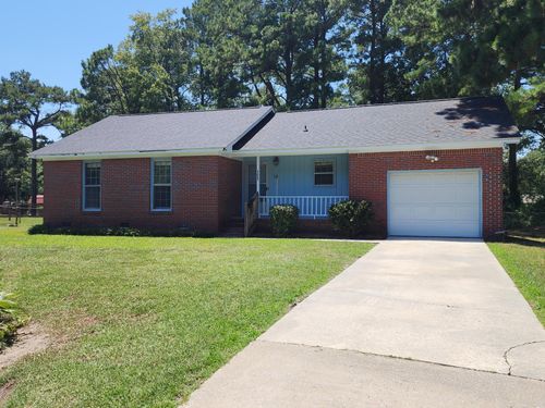 121 Loblolly Dr, Moncks Corner, SC, 29461-3513 | Card Image