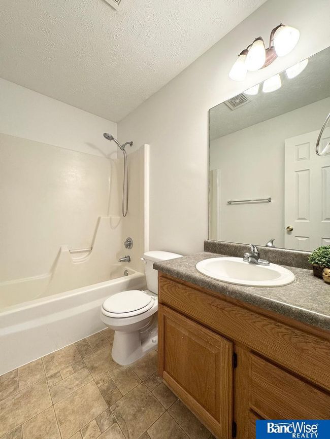 1630 Sawyer St, Townhouse with 3 bedrooms, 3 bathrooms and 2 parking in Lincoln NE | Image 33