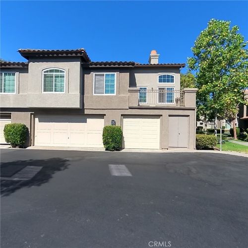 51 Indigo Pl, Aliso Viejo, CA, 92656-2834 | Card Image