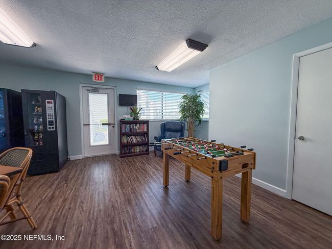 16B - 4670 A1a S, Condo with 2 bedrooms, 3 bathrooms and null parking in St Augustine FL | Image 52