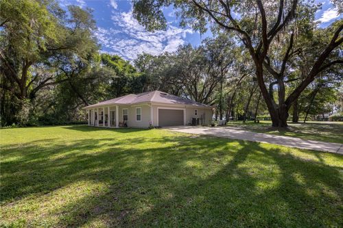 7517 Ne 221st St, Melrose, FL, 32666-6427 | Card Image