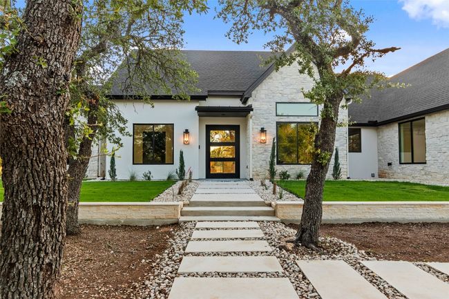 208 Stonegate Ln, House other with 4 bedrooms, 3 bathrooms and 5 parking in Dripping Springs TX | Image 39