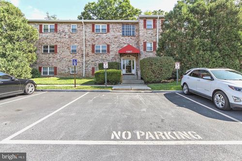 d-11917 Tarragon Rd, REISTERSTOWN, MD, 21136-3174 | Card Image