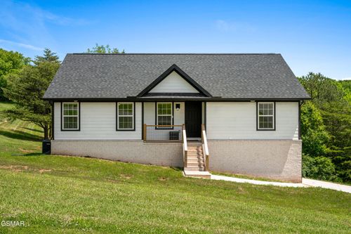 3886 Settlers Trl, Kodak, TN, 37764-1359 | Card Image