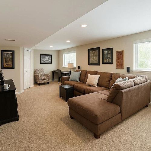 1103 Bayside Ln, Shorewood, IL, 60404-9515 | Card Image