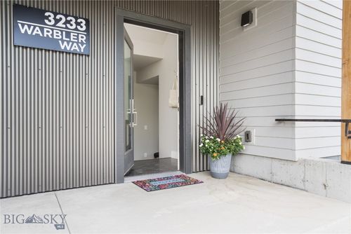 d-3233 Warbler Way, Bozeman, MT, 59718-7729 | Card Image