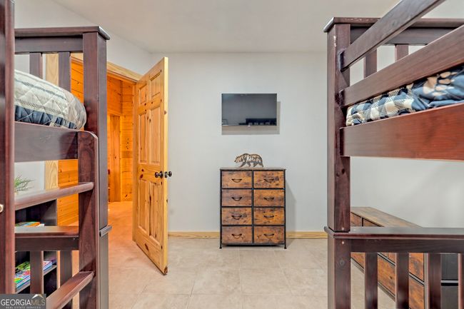 672 Screamer Dr, House other with 3 bedrooms, 3 bathrooms and null parking in Clayton GA | Image 58