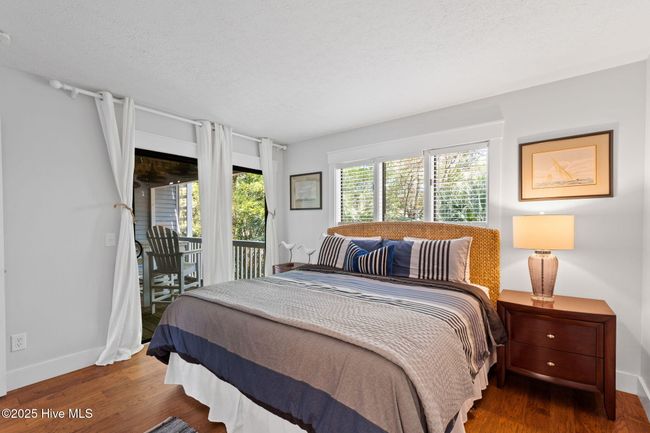 UNIT-6D - 20 Bay Tree Trl, Condo with 2 bedrooms, 2 bathrooms and 2 parking in Bald Head Island NC | Image 15