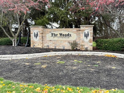 511 Lamesa Dr, Blacklick, OH, 43004-8114 | Card Image