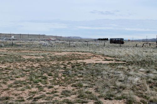 Lot 1 1st Ave, La Barge, WY, 83123 | Card Image