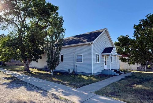 801 N Maple Ave, Rapid City, SD, 57701-1239 | Card Image