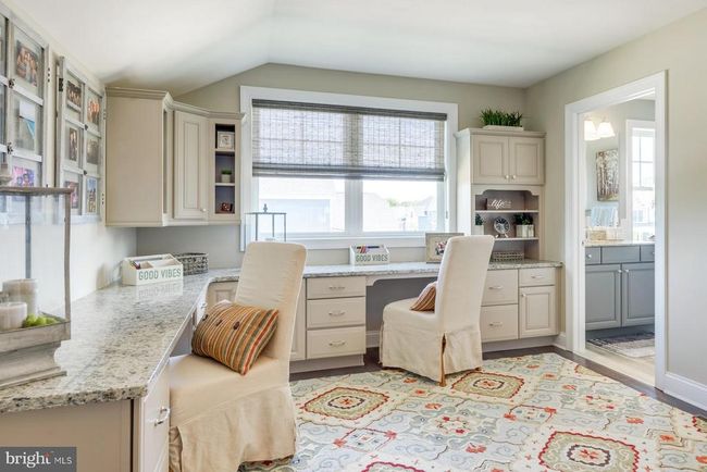 23742 Brickwalk Dr, House other with 4 bedrooms, 3 bathrooms and null parking in MILLSBORO DE | Image 33