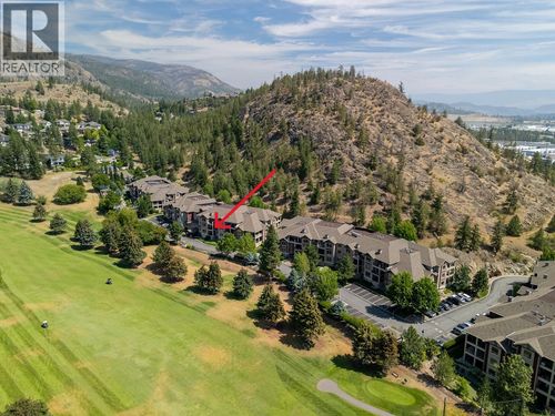 112-2770 Auburn Road, West Kelowna, BC, V4T4C2 | Card Image