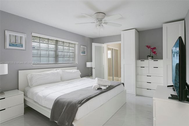 none - 1422 Coolidge St, House other with 4 bedrooms, 3 bathrooms and null parking in Hollywood FL | Image 21